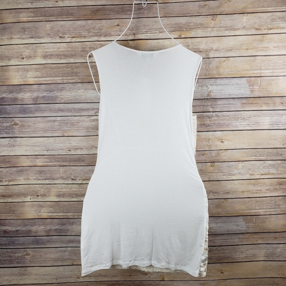 NWT Label Ritu Kumar Dress - Picture 2 of 7